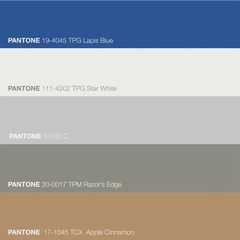 design to five Travel Palette: North Carolina Museum of Art Blog Posts Pantone Color Palette Lapis Blue Museum Color Palette, Pantone Color Palette, Travel Palette, Wallcovering Pattern, Carmel Color, Metal Facade, Pantone Colour Palettes, Cement Walls, Palette Inspiration