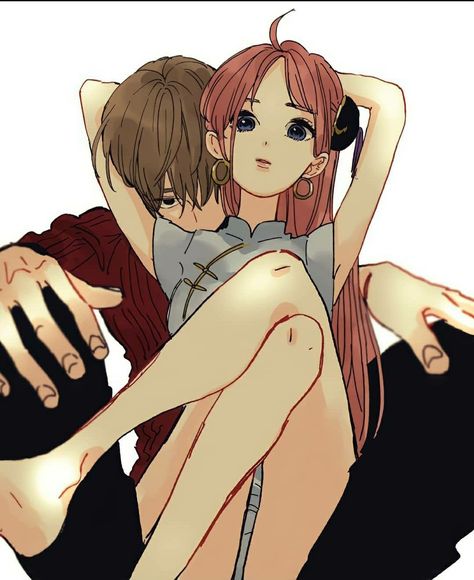 Wallpapers Pictures, Anime Wallpapers, Anime Couples Manga, Couple Drawings, Anime Poses Reference, Anime Couples Drawings, Art Anime, Handsome Anime Guys, Art Inspiration Drawing