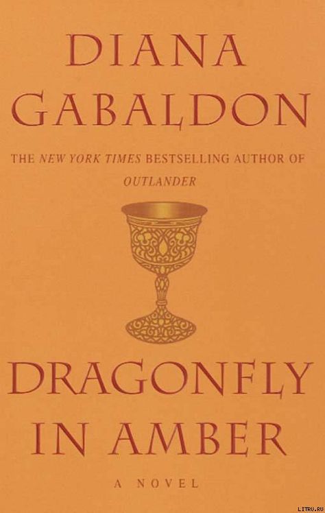 ⭐️⭐️⭐️⭐️⭐️ Diana Gabaldon Books, Claire Randall, Dragonfly In Amber, Romance Fiction, Outlander Book, 52 Weeks, Jamie And Claire, Diana Gabaldon, Outlander Series