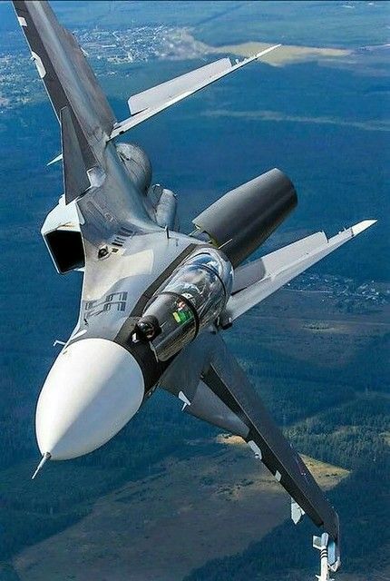 Sukhoi Su-30SM "Flanker" | Ralph you are indeed correct, tha… | Flickr Thank You, Books