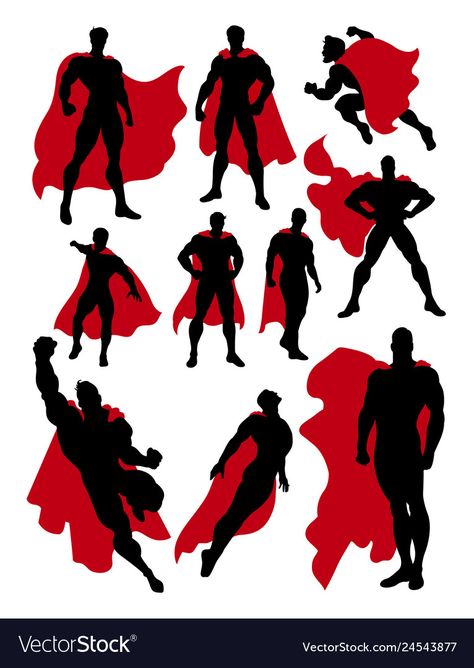 Superman Design, Costume Illustration, Superhero Characters, Web Icons, Superhero Design, Symbol Logo, Superhero Logos, Cartoon Art, Superman