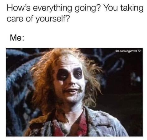 Parenting Memes, Work Memes, Work Humor, Laughter Is The Best Medicine, Just Funny, Laugh Out Loud, Beetlejuice, Makes Me Laugh, Too Funny