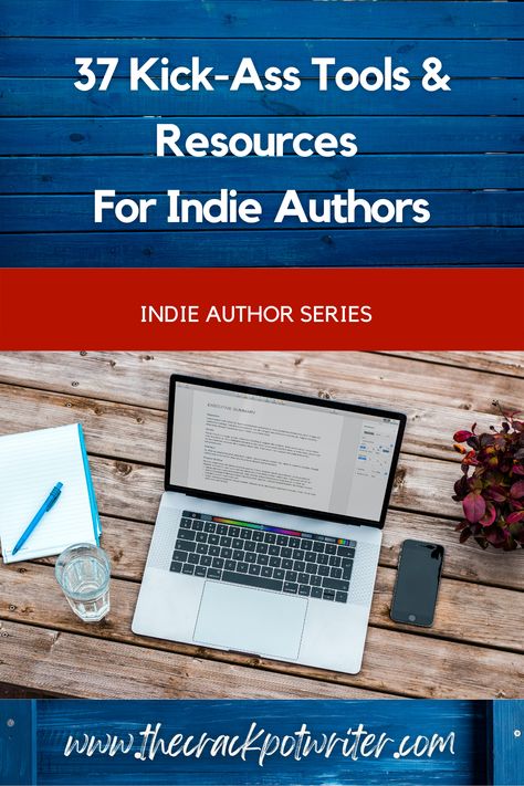 As an author, I’d love to say that writing a book is as simple as banging out the words, doing a quick edit and then sending it off to a publisher. That may be true if you are traditionally published. But as an independently published author, it’s a lot more complicated than that. Here are 37 resources that I love as an author. Maybe there is one that you’ve not discovered yet which you’ll find just as helpful? Book Writing Tips, Book Writing, Promote Book, Published Author, Indie Author, Independent Publishing, Writing Tips, Writing A Book, Book Review