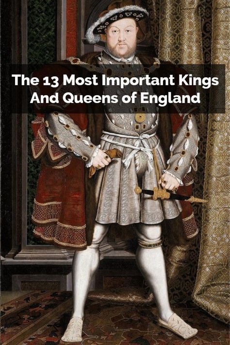 Cleopatra History, Kings And Queens Of England, Old Tapestry, Queens Of England, Ancient Indian History, Scotland History, History Of England, Reine Elizabeth Ii, William The Conqueror