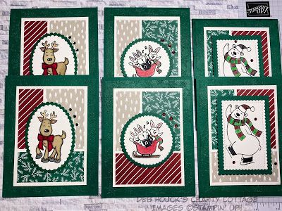 Call Me Crafty Al, Crafty Al, Sheetload Of Cards, Christmas Card Layouts, Dsp Cards, Card Sketch, Christmas Card Inspiration, Downloadable Templates, Homemade Christmas Cards