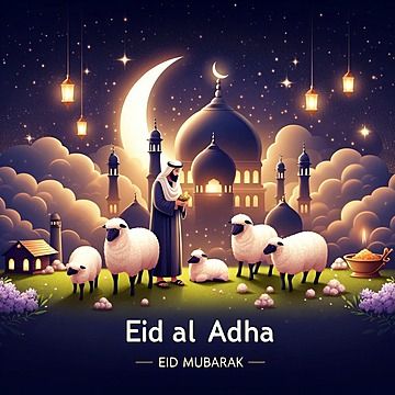 eid al-adha,sheep,eid al adha,sheep cartoon,happy eid,cartoon sheep,ied adha,eid mubarak,qurban,eid ul adha,eid,adha,eid ul adha mubarak,adha al eid,eid adha,happy eid mubarak,lamb,goat,animal,eid ul fitr,mubarak,islamic,muslim,cartoon,eid al adha mubarak Eid Cartoon, Eid Ul Fitr Mubarak, Exam Wishes, Eid Ul Adha Mubarak, Muslim Cartoon, Sheep Cartoon, Cartoon Sheep, Eid Adha, Happy Eid Mubarak