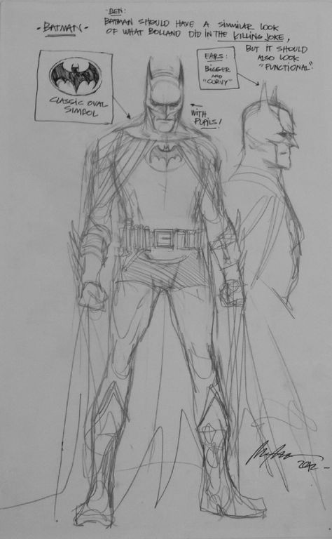 Knight Comic Art, Batman Art Drawing, Comic Art Sketch, Batman Concept, Batman Drawing, Bat Man, Comic Book Art Style, Batman Artwork, Batman Comic Art