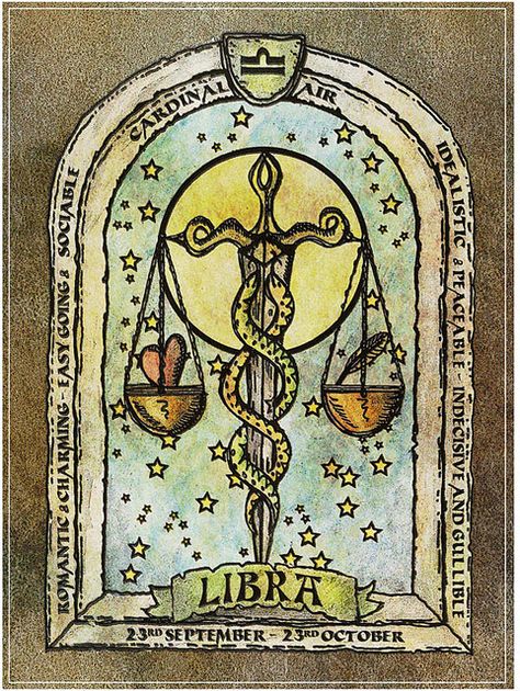 Libra ~ most of my most loved people!!! My mom, my brother, my dad, and my step mama ♥♥♥♥♥♡♥♥♥♥ xo Libra Information, Libra Character, Libra Illustration, Pocket Altar, Libra Signs, Libra Images, Tarot Numerology, برج الميزان, Libra Art