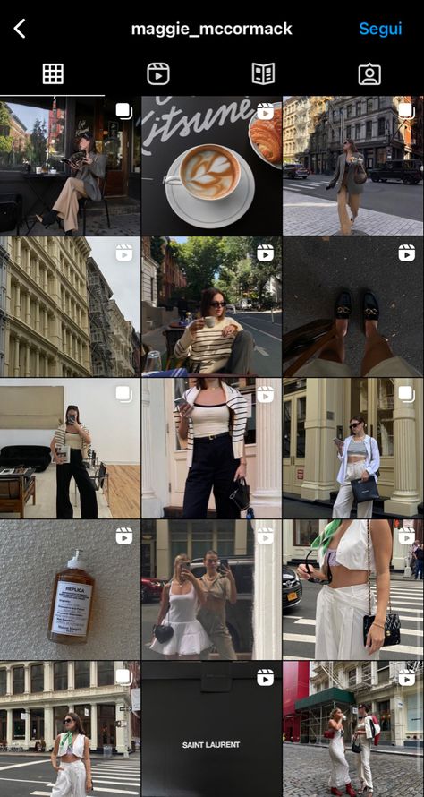 Nyc Feed Instagram, City Girl Instagram Feed, Fall Filler Photos, Vintage Ig Feed, Fall Instagram Feed, French Drip, Nyc Dream, Filler Pics, Instagram Feed Goals