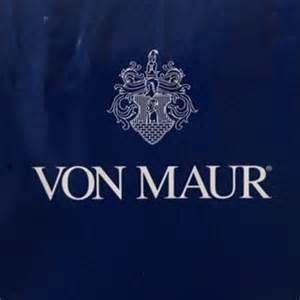 New Von Maur in OKC! Von Maur, Mood Boards, Personalized Items