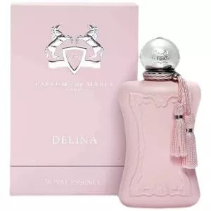 Women Perfumes-Women Perfumes Manufacturers, Suppliers and Exporters on Alibaba.comWomen's Perfume De Marly Delina, Hermes Perfume, Parfums De Marly, Feminine Fragrance, Perfume Store, Celebrity Perfume, Perfume And Cologne, Perfume Design, Fragrance Set