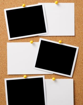 Polaroid Picture Frame, Education Poster Design, Polaroid Template, Fair Display, Instagram Photo Frame, Polaroid Frame, Instagram Template Design, Overlays Picsart, Fair Projects