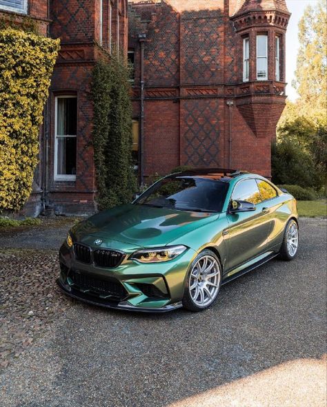 BMW F87 M2 BMW F87 M2 Bmw Build, M2 Bmw, Bmw M2 F87, F87 M2, M4 F82, Bavarian Motor Works, F80 M3, Bmw M2, Car Aesthetic