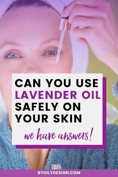 Lavender oil benefits for skin Lavender Oil Benefits Skin, Uses For Lavender Oil, Lemongrass Essential Oil Uses, Benefits Of Frankincense Oil, Lavender Oil Uses, Lavender Oil For Skin, Uses For Lavender, Essential Oils Uses Chart, Lavender Oil Benefits