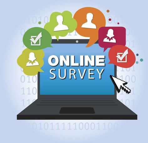 Make Money Taking Surveys, Survey Design, Free Gift Certificate Template, Survey Template, Survey Sites That Pay, Online Surveys That Pay, Online Survey, Survey Sites, Paid Surveys