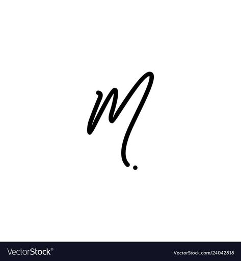 Get Your Real Customised Handwritten Signature, Digital Signature, Autograph, Cursive, Signature Logo, Watermark Logo, Photography logo#HandwrittenSignature#DigitalSignature#CustomSignature#Autograph#SignatureLogo#WatermarkLogo#PhotographyLogo#PersonalizedSignature#LogoDesign#SignatureArt#DesignYourSignature#SignatureStyle M Letter Signature, Signatures Ideas, Letter M Tattoos, Cursive Typography, Handwriting Logo, M Tattoos, Letter M Logo, Idee Cricut, Digital Signature