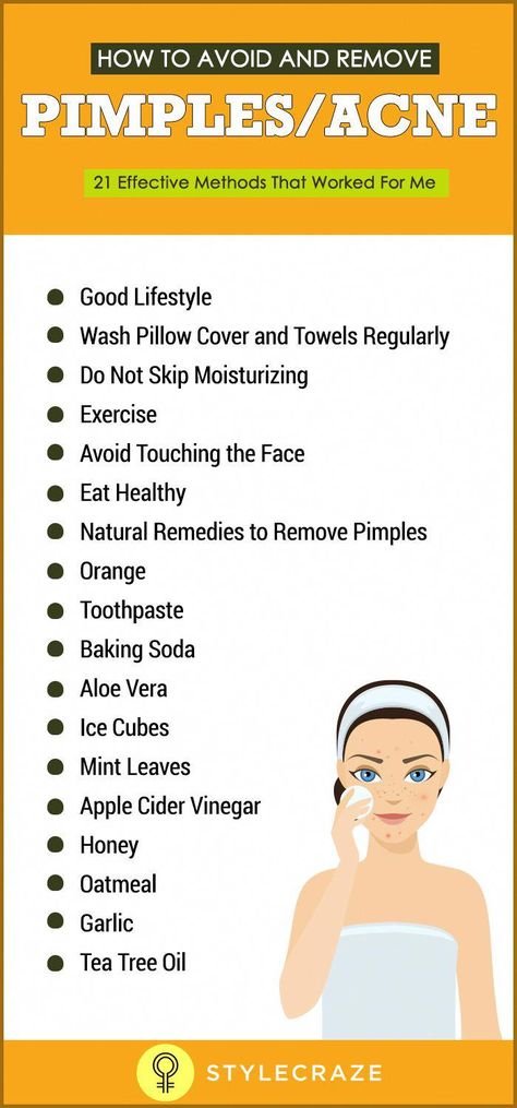 If you are fed up of popping painful pimples, it is high time you do something about them. Prevention is the way to go. How do you prevent acne or pimples? Which products or remedies work best? Painful Pimple, Skin Care Routine For 20s, Prevent Pimples, Acne Face Wash, How To Remove Pimples, Acne Remedies, Prevent Acne, Fed Up, Acne Skin