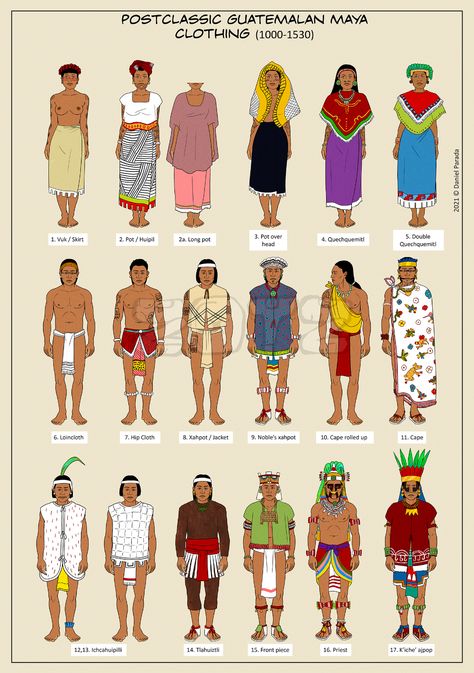 Zotz 🦇@zotz.bsky.social (@Zotzcomic) / X Mayan Fashion Ancient, Aztec Fashion Ancient, Mayan Traditional Clothing, Ancient Incan Clothing, Latin American Clothing, Traditional Mayan Clothing, Mayan Character Design, Mayan Clothes, Mayan Outfit