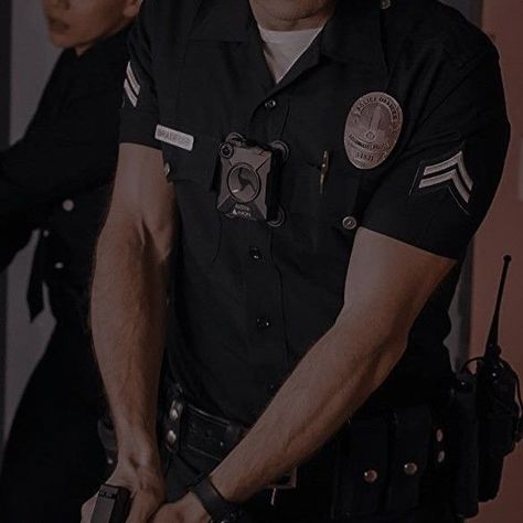 Police Officer Aesthetic, Rafael Miller, Detective Aesthetic, Analog Horror, Future Job, Book Board, Police Detective, Stiles Stilinski, Fbi Agent