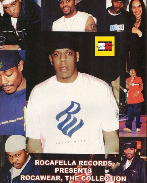 Rocafella Records, Mood Board Fashion, Amazon Logo, Black Men, Baseball Cards, Baseball, How To Wear, Black