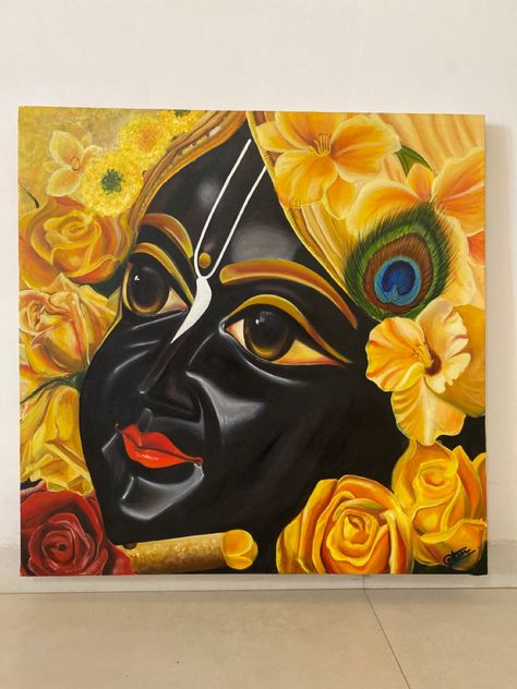 New Sansad Bhavan India, Shiva Parvati Painting Abstract, Black Krishna Painting, Banke Bihari Painting, Kanha Ji Painting, Krishna Canvas Painting Acrylics, Radhe Krishna Painting Canvas, Krishna Watercolor Painting, Krishna Ji Painting