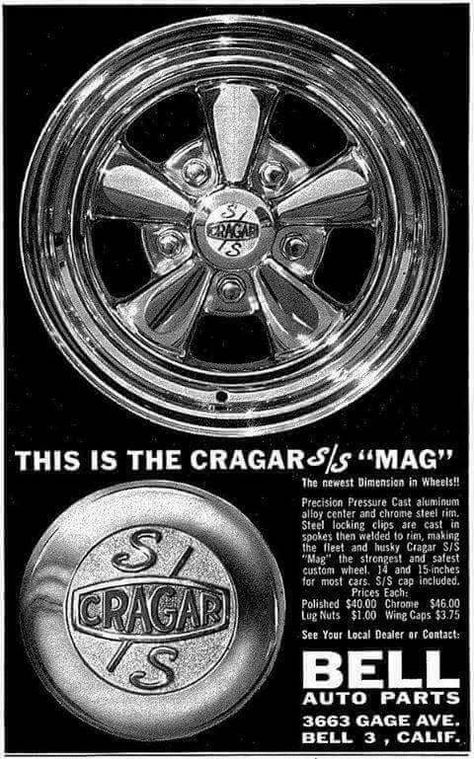 Muscle Car Ads, Classic Car Garage, 1969 Chevelle, Lexus Sc430, Automobile Advertising, Car Museum, Ford Classic Cars, Car Advertising, Custom Wheels