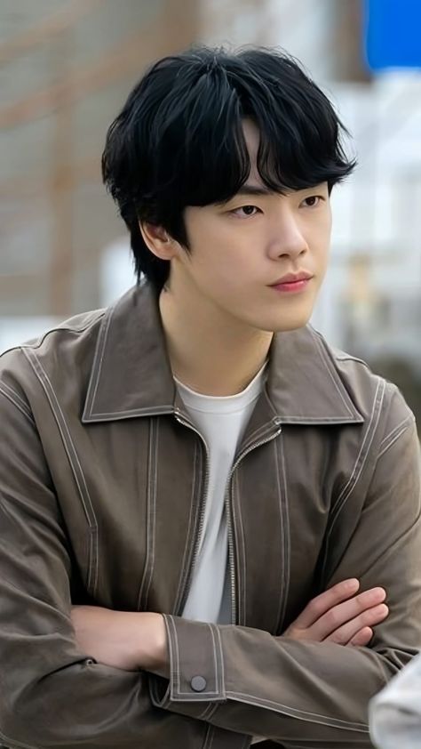 Kim Jung Hyun, Weak Hero Class 1, Romance Of Tiger And Rose, Who Rules The World, Mr Queen, Weak Hero, Hyun Kim, Jimin Pictures, Jong Hyun