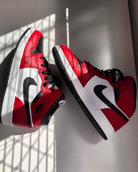 Air Jordan 1 Gym Red,Gym Red Jordan 1,Air Jordan 1 Outfit Gym Red,air Jordan 1 chicago Chicago Air Jordan 1, Air Jordan Mid Shadow Red, Jordan 1 Mid Red, Air Jordan 1 Retro High Red, White Air Jordan 1, Air Jordan 1 Mid Red, Nike Red Mid-top Jordan Shoes, Air Jordan 1 Mid Chicago, Jordan Mid-top Shoes With Red Sole For Streetwear