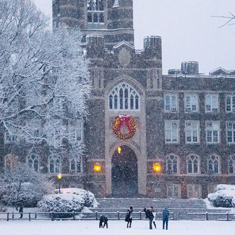 Lehigh University, Fordham University, College Vision Board, City Baby, University Architecture, College Aesthetic, Dream College, Boston University, Dream School