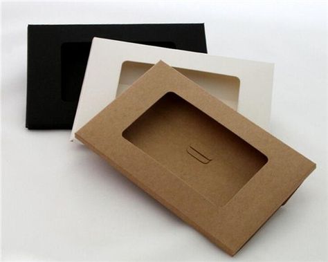 Package for the custom silk scarves | silk scarf factory and manufacturer Scarf Packaging, Photo Envelope, Folded Envelope, Fancy Packaging, Packaging Ideas Business, Clothing Packaging, Envelope Box, Window Cards, Brown Kraft Paper