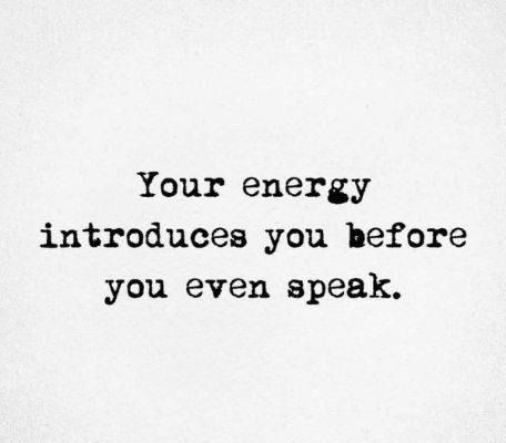 Your Engery introduces you before you even speak. Psychic Aesthetic, Psychic Quotes, Medium Aesthetic, Empath Abilities, Soul Growth, Quote Unquote, Psychic Medium, Meditation Art, Spell Caster