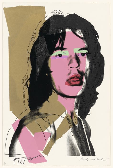 Andy Warhol Artwork, Andy Warhol Portraits, Pop Art Andy Warhol, Warhol Paintings, Andy Warhol Marilyn, Art Andy Warhol, Andy Warhol Pop Art, Andy Warhol Art, Warhol Art