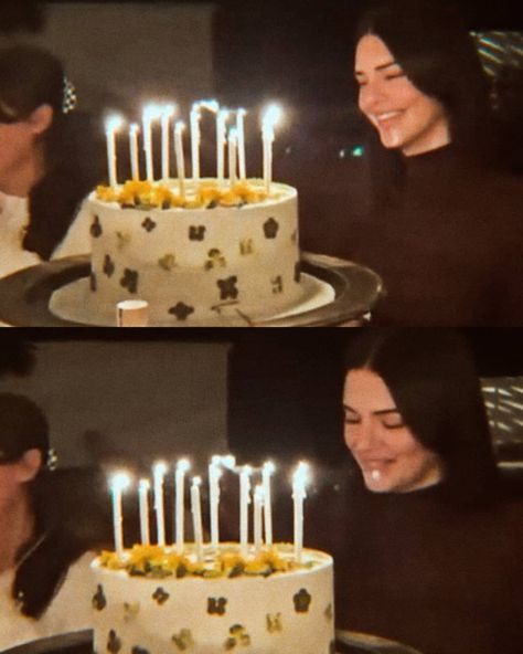 Kendall Jenner Birthday, Kendall Jenner Modeling, Instagram Account Ideas, Kendall Jenner Face, Birthday Ideas For Her, Wedding Stage Decorations, Kendall Jenner Outfits, Stage Decorations, Wedding Stage