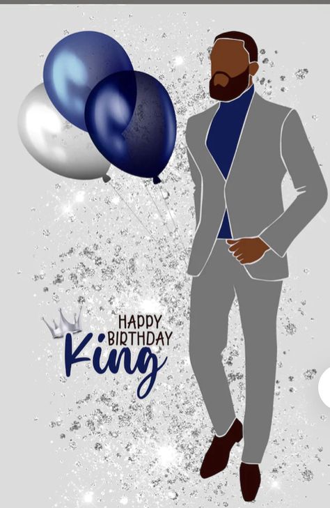 Happy Birthday Male Friend, Happy Birthday Male, Happy Birthday Wishes Song, Birthday Male, Happy Birthday King, Birthday Wishes Songs, Happy Birthday Cousin, Happy Birthday Wishes Pics, Birthday King