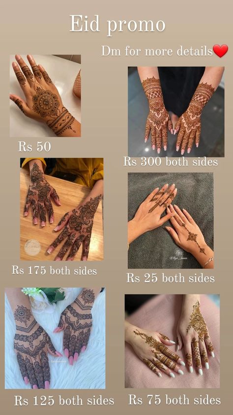 Henna designs Henna Business Ideas, Mehndi Advertisement Poster, Mehndi Banner Design, Mehendi Poster Design, Mehndi Classes Poster, Henna Cards Design, Mehndi Page Name Ideas For Instagram, Mehandi Poster Design, Mehndi Poster Design