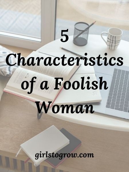 Characteristics Of A Great Woman, Christian Woman Encouragement, Christian Growth, Proverbs 31 Women, Biblical Womanhood, Faith Encouragement, Virtuous Woman, Study Ideas, Womens Bible Study