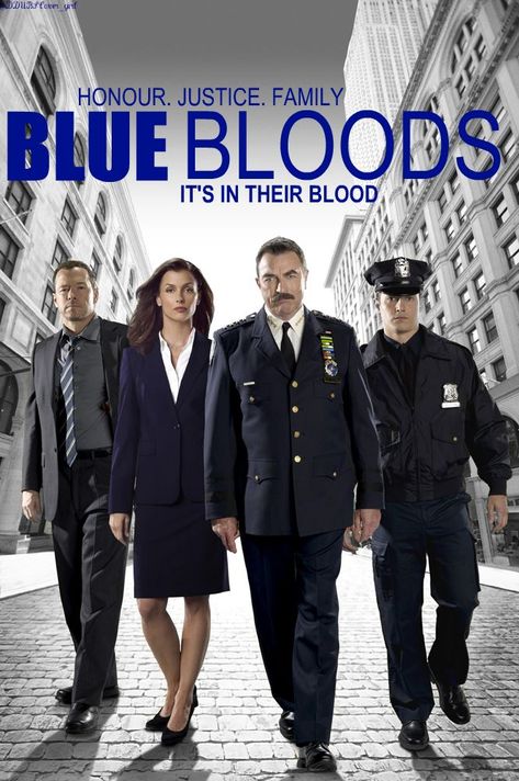 “Blue Bloods”: US-Serie mit Tom Selleck als New Yorker Super-Cop Blue Bloods Tv Show, Jennifer Esposito, Lauren German, Donnie Wahlberg, Tom Selleck, Hawaii Five O, Tom Ellis, Great Tv Shows, Old Tv Shows