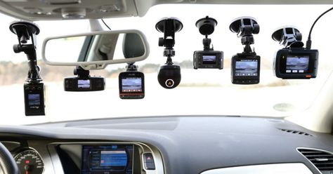 ♯RightToRecord: CIVILIAN DASH CAMS! #RightToRecord #RightToLive Lyft Driver, Dashboard Camera, Competitive Intelligence, Dash Board, Kill Switch, Market Analysis, Icarly, Dash Camera, Car Camera