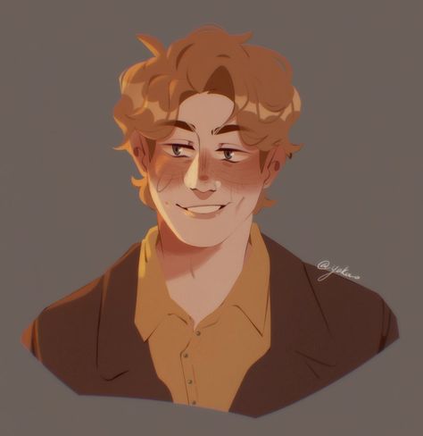 grant chapman atyd Grant Chapman, Marauders Fan Art, All The Young Dudes, Falling In Love Again, Marauders Era, Gif Pictures, Sirius Black, The Marauders, Wizarding World