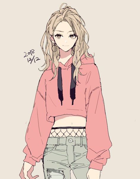 This is a Tobirama x (female) reader ⚠️🍋will contain Lemon🍋⚠️ Y… #fanfiction #Fanfiction #amreading #books #wattpad Anime Crop Top Drawing, Crop Top Drawing, Hoodie Drawing Reference, Anime Crop Top, Top Drawing, Hoodie Drawing, Crop Top Hoodie, 캐릭터 드로잉, 영감을 주는 캐릭터