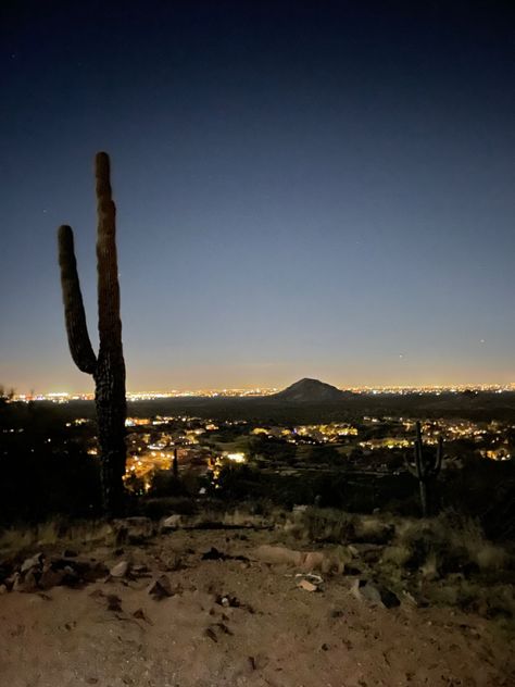 #cactus #arizona #desert #aesthetic Cowgirl Desert Aesthetic, Texas Desert Aesthetic, Tempe Arizona Aesthetic, Desert Astethic, Western Desert Aesthetic, Tucson Arizona Aesthetic, California Desert Aesthetic, Asu Aesthetic, Arizona Desert Aesthetic