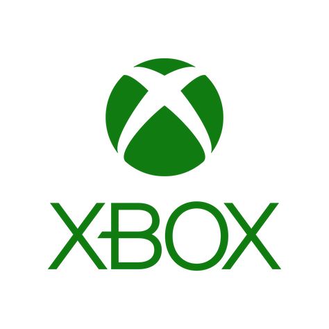 Box Symbol, Xbox Logo, Playing Xbox, White Icons, Xbox Console, Video Games Xbox, Xbox Controller, Png Icons, Game Logo