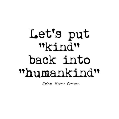 Humankind Quotes, Lovingkindness Quotes, Quotes On Empathy, Words Of Compassion, Quotes Empathy, Kindness And Compassion Quotes, Quotes On Compassion, Choose Kindness Quotes, Humanity Quotes Helping Others