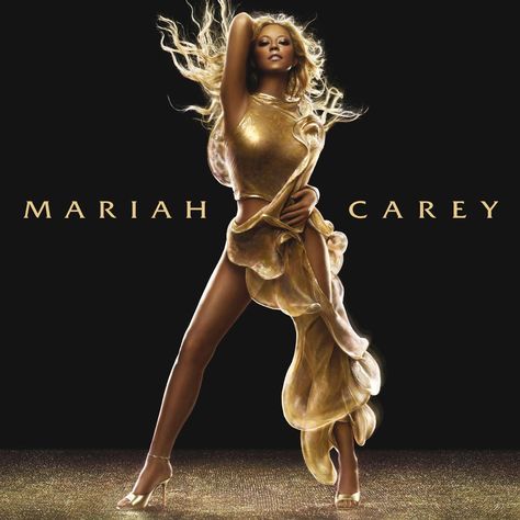 Emancipation Of Mimi, The Emancipation Of Mimi, Mariah Carey Music, We Belong Together, R&b Albums, Cool Album Covers, The Big Hit, R&b Music, Music Album Covers