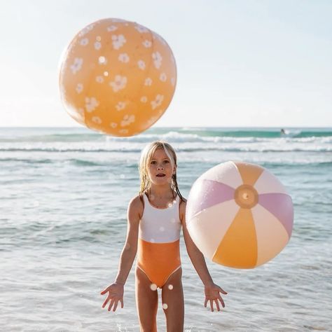 Pigment (@shoppigment) • Instagram photos and videos Baby Pool Floats, 2 Princess, Beach Balls, Baby Pool, Beach Games, Water Games, Kid Pool, Pool Floats, Baby Swimming