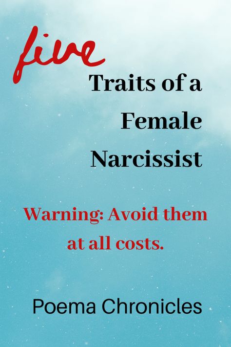 What Is Narcissism, Overcoming Jealousy, Behavior Quotes, Narcissism Relationships, Emotional Affair, Narcissistic People, Loving God, Narcissistic Behavior, Never Look Back