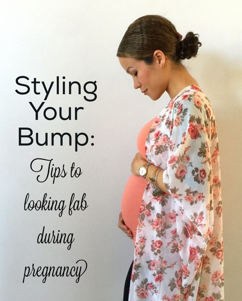 Small Baby Bump, Dressing The Bump, Stylish Pregnancy, Pregnancy Husband, Cute Maternity Shirts, Baby Bump Photoshoot, Maternity Stores, Pregnancy Diary, Baby Bump Style