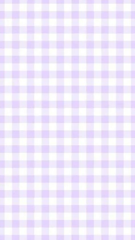 Plaid in Purple #purple #plaid #wallpaper Zestaw Ikon, Watercolor Card, Cute Pastel Wallpaper, Purple Wallpaper Iphone, Soft Wallpaper, 背景 シンプル, Photo Wall Collage, Cute Patterns Wallpaper, Pretty Wallpaper Iphone