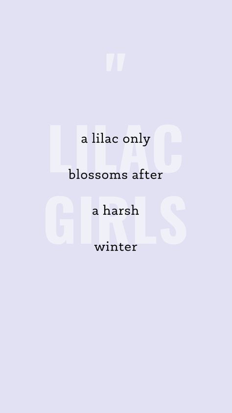 Purple Color Captions Instagram, Lilac Captions For Instagram, Lilac Quotes Aesthetic, Lavender Captions For Instagram, Washington Lilacs Zach Bryan, Lilac Quotes, Feminine Whispers, Lavender Quotes, Lilac Aesthetic