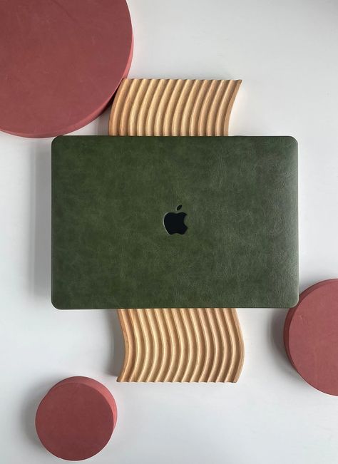 Vintage Green Unique Hard Case Cover for Macbook Air 13 - Etsy Mac Case, Macbook Air Cover, Laptop Price, Macbook Air Case, Laptop Covers, Computer Case, Macbook Air 13, Macbook Case, Cute Cases